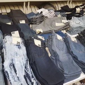 Buy Rag and bone