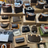 Wholesale Handbags Pallet